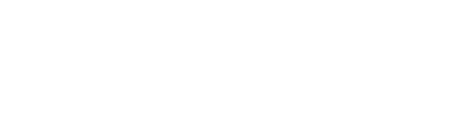 Avainlippu merkki Tehty Suomessa tekstillä - Ihana Clothing