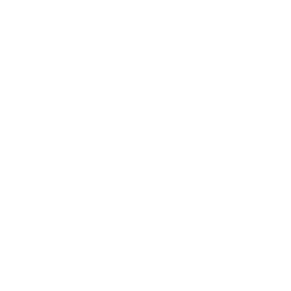Design from Finland logo